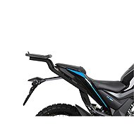 SHAD Top Master for ZONTES Hyper Trail 125 (20-24), ZONTES 125 Urban (20-24) - Installation Kit