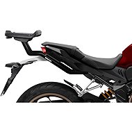 SHAD Top Master for HONDA CB 650 R (19-23), HONDA CBR 650 R (19-23) - Installation Kit