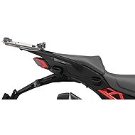 SHAD Top Master pro DUCATI Multistrada 1158 (21-24) - Installation Kit