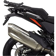SHAD Top Master for KTM Super Adventure 1290 (21-26), KTM Super Adventure 1390 (26-26) - Installation Kit