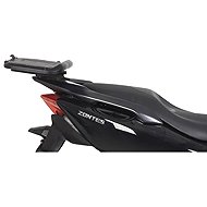 SHAD Top Master ZONTES 125 (22-25), ZONTES 350 (23-25), ZONTES 310 (21-25) motorokhoz - Szerelőkészlet