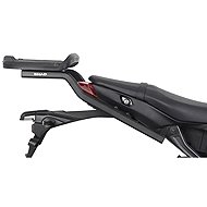 SHAD Top Master for YAMAHA MT-09 850 / 890 (21-23) - Installation Kit