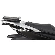 SHAD Top Master for HONDA SH 350i (21-24) - Installation Kit
