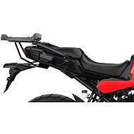 SHAD Top Master for YAMAHA Tracer 9 (21-22) - Installation Kit