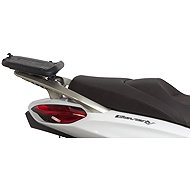 SHAD Top Master for PIAGGIO/VESPA Beverly 300/400 (21-26) - Installation Kit