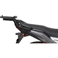 SHAD Top Master for HONDA CB 125 F / GLR 125 (21-26) - Installation Kit