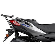 SHAD Top Master for YAMAHA YP 125 X-MAX (21-22) - Installation Kit