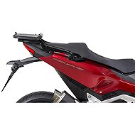 SHAD Top Master for HONDA X-ADV 750 (21-26), HONDA NSS 750 Forza (21-26) - Installation Kit