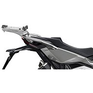 SHAD Top Master for HONDA NSS 750 Forza (21-26), HONDA NT 1100 (21-26) - Installation Kit