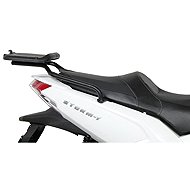 SHAD Top master 130.W0ST18ST - Installation Kit