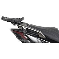 SHAD Top Master for KYMCO X-Town 125 (22-24), KYMCO X-Town 300 (22-24) - Installation Kit