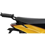 SHAD Top Master for PIAGGIO/VESPA One Electrica (22-24) - Installation Kit
