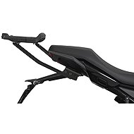 SHAD Top Master for TRIUMPH Tiger 660 / Sport (22-24) - Installation Kit