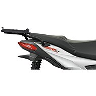 SHAD Top Master for APRILIA SR 125 GT (21-26), APRILIA SR 200 GT (21-26) - Installation Kit