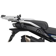 SHAD Top Master pro CFMOTO 800 MT (22-26) - Installation Kit