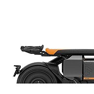 SHAD Top Master pro BMW CE 04 (22-24) - Installation Kit