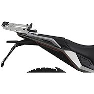 SHAD Top Master for MOTO MORINI X-Cape 650 (22-26) - Installation Kit
