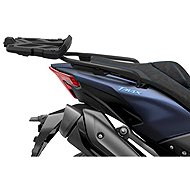 SHAD Top Master for YAMAHA XP 560 T-MAX (22-24) - Installation Kit
