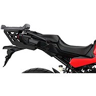 SHAD Top Master for YAMAHA Tracer 9 (21-26) - Installation Kit