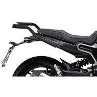SHAD Top Master for BENELLI Leoncino 800 Trail (21-26), BENELLI Leoncino 800 (21-26) - Installation Kit