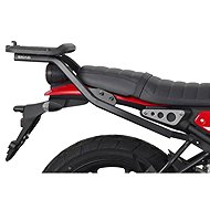 SHAD Top Master for YAMAHA XSR 125 (19-26) - Installation Kit