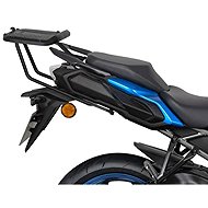 SHAD Top Master for SUZUKI GSX-S 1000 GT (22-26) - Installation Kit