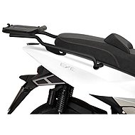 SHAD Top Master for NERVA EXE 125 (22-25), WOTTAN Storm 300 S (22-25) - Installation Kit