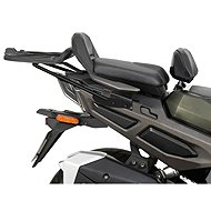 SHAD Top Master for KYMCO CV3 550 (22-24), KYMCO CV3 575 (25-26) - Installation Kit