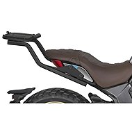 SHAD Top Master for CFMOTO 700 CL-X (21-26) - Installation Kit