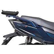 SHAD Top Master for KYMCO Agility 125 (R12) (22-26), KYMCO Agility 200i (R16) (22-25) - Installation Kit