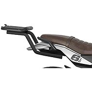 SHAD Top Master for MOTO MORINI Seiemmezzo STR 650 (22-24) - Installation Kit