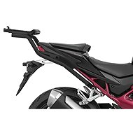 SHAD Top Master for HONDA CB 750 Hornet (23-26) - Installation Kit
