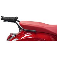 SHAD Top Master for PIAGGIO/VESPA Primavera 50/125/150 (14-26), Sprint 125/150 (14-26) - Installation Kit