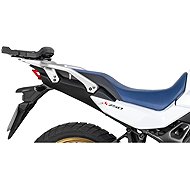 SHAD Top Master for HONDA XL 750 Transalp (23-26) - Installation Kit