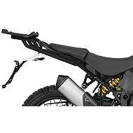 SHAD Top Master for DUCATI Desert X 950 (22-26) - Installation Kit