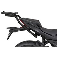 SHAD Top Master for QJMOTOR SRK 700 (22-24) - Installation Kit