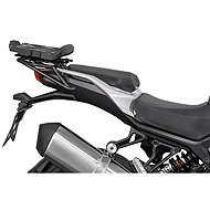 SHAD Top Master for QJMOTOR SRT 800 / X (22-26) - Installation Kit