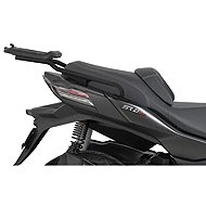 SHAD Top Master for VOGE SR4 350 MAX / T (22-24) - Installation Kit