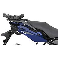 SHAD Top Master for SUZUKI DL 800 V-STROM (23-26) - Installation Kit