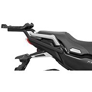 SHAD Top Master pro SYM ADX 125 (23-26) - Installation Kit