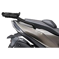 SHAD Top Master for KYMCO AK 550 Premium (23-24) - Installation Kit