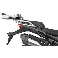 SHAD Top Master for VOGE DSX 525 (23-26) - Installation Kit