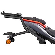 SHAD Top Master for QJMOTOR SRK 125 S (23-26) - Installation Kit