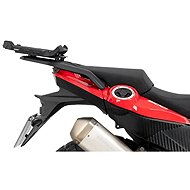 SHAD Top Master for RIEJU Aventura 500 (23-24) - Installation Kit