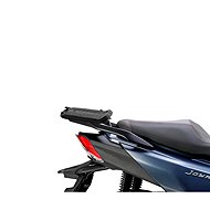 SHAD Top Master pro SYM Joyride 300 (22-24) - Installation Kit