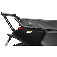 SHAD Top Master 130. S0ST33ST - Installation Kit