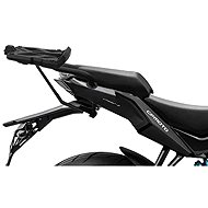 SHAD Top Master for CFMOTO 400 GT (19-24), CFMOTO 650 GT, Premium (19-24) - Installation Kit