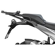 SHAD Top Master for BMW R 1300 GS (23-26) - Installation Kit