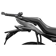 SHAD Top Master for CFMOTO 650 MT, Premium (18-24), 700 (23-24) - Installation Kit