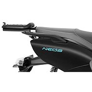 SHAD Top Master for YAMAHA NEO's (23-24) - Installation Kit